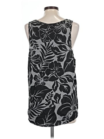 Denim & Supply Ralph Lauren Tank Top (view 2)