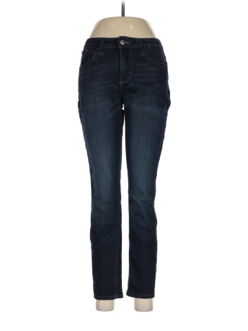 Riders by Lee Jeans (view 1)