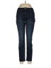 Riders by Lee Blue Jeans Size 6 - photo 1