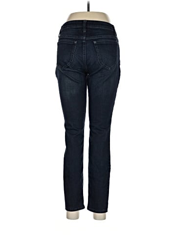 Riders by Lee Jeans (view 2)