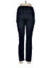 Riders by Lee Blue Jeans Size 6 - photo 2