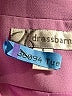 DressBarn Purple Blazer Size 4 - photo 6