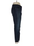 Riders by Lee Blue Jeans Size 6 - photo 4