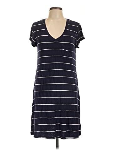 Market and Spruce Casual Dress (view 1)