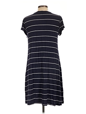 Market and Spruce Casual Dress (view 2)