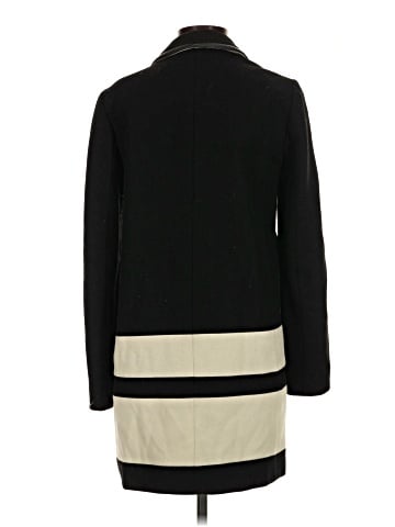 Ann Taylor Coat (view 2)