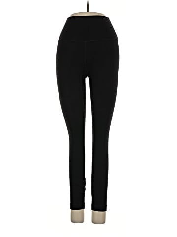 Lululemon Athletica Active Pants (view 1)