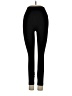 Lululemon Athletica Black Active Pants Size 0 - photo 1
