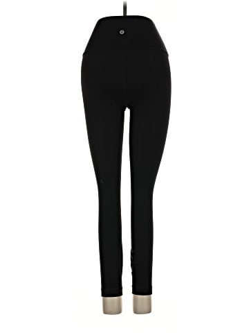 Lululemon Athletica Active Pants (view 2)