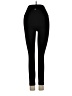 Lululemon Athletica Black Active Pants Size 0 - photo 2
