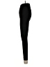 Lululemon Athletica Black Active Pants Size 0 - photo 5