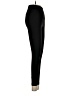 Lululemon Athletica Black Active Pants Size 0 - photo 4