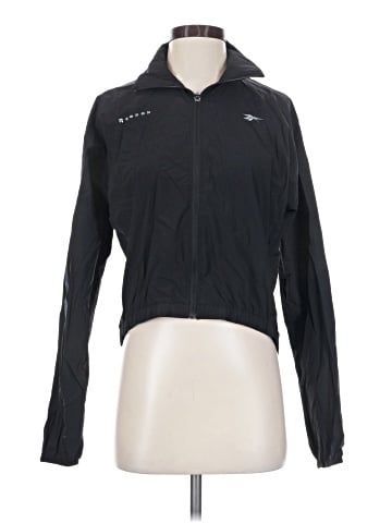 Reebok Track Jacket (view 1)