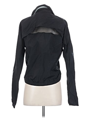 Reebok Track Jacket (view 2)