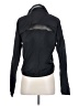 Reebok Black Track Jacket Size S - photo 2