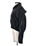 Reebok Black Track Jacket Size S - photo 5
