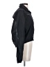Reebok Black Track Jacket Size S - photo 4