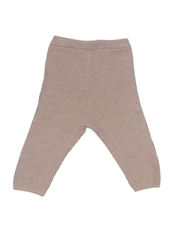 Zara Casual Pants (view 2)