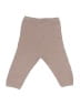 Zara Brown Casual Pants Size 9-12 mo - photo 2