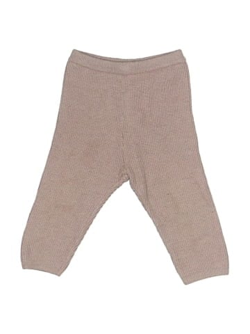 Zara Casual Pants (view 1)