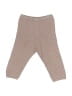 Zara Brown Casual Pants Size 9-12 mo - photo 1