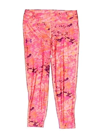 Under Armour Active Pants (view 1)
