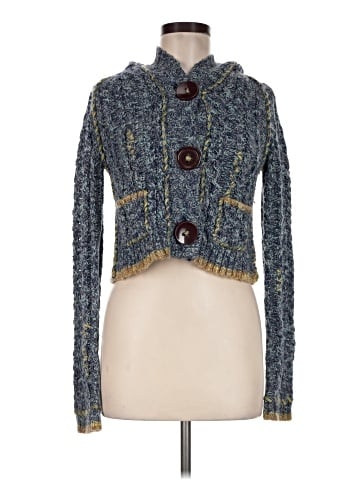 Free People Cardigan (view 1)
