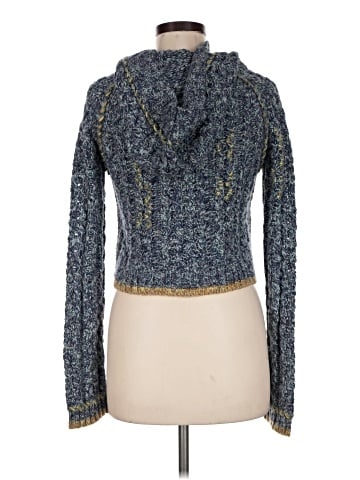Free People Cardigan (view 2)