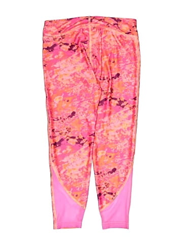 Under Armour Active Pants (view 2)