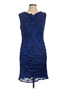 Cache Women's Dresses On Sale Up To 90% Off Retail
