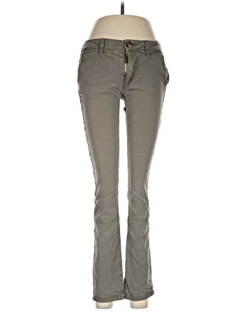 American Eagle Outfitters Casual Pants (view 1)