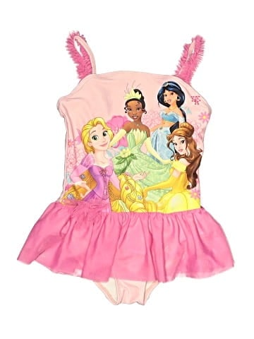 Disney One Piece Swimsuit (view 1)