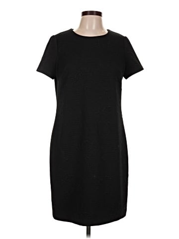 Calvin Klein Casual Dress (view 1)