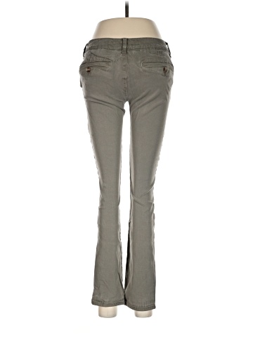 American Eagle Outfitters Casual Pants (view 2)