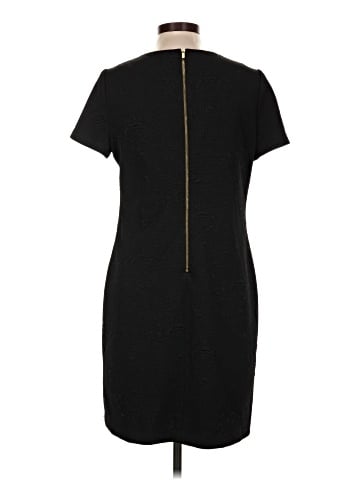Calvin Klein Casual Dress (view 2)
