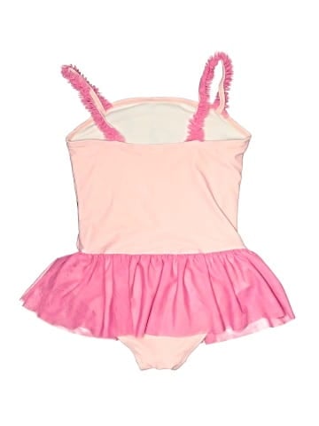 Disney One Piece Swimsuit (view 2)