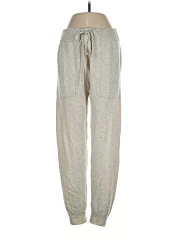 Bella Dahl Casual Pants (view 1)