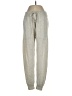 Bella Dahl Gray Casual Pants Size S - photo 1