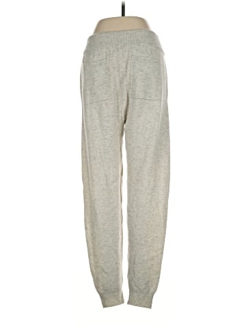 Bella Dahl Casual Pants (view 2)