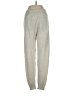 Bella Dahl Gray Casual Pants Size S - photo 2