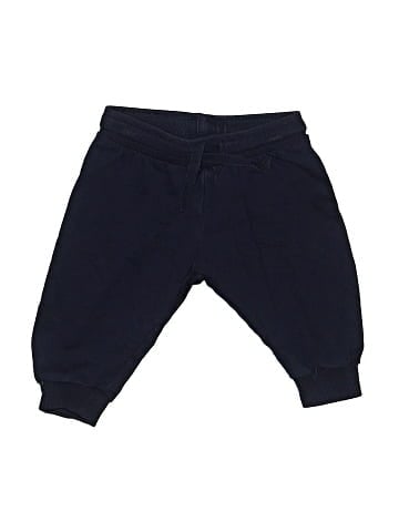 H&M Casual Pants (view 1)