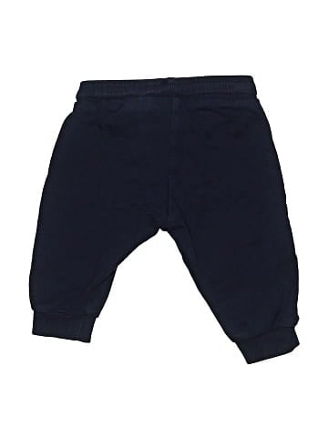 H&M Casual Pants (view 2)