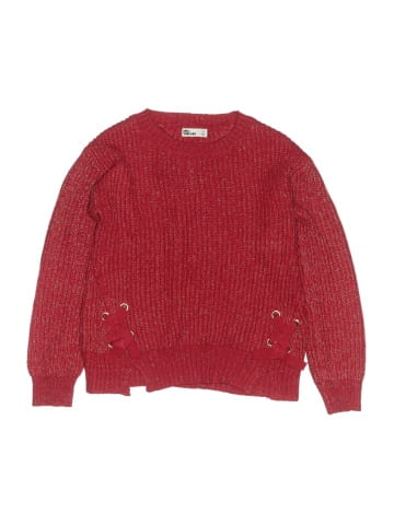 Epic Threads Pullover Sweater (view 1)