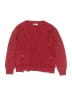 Epic Threads Red Pullover Sweater Size M (kids) - photo 1