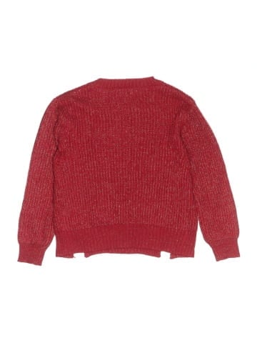 Epic Threads Pullover Sweater (view 2)