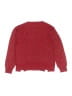 Epic Threads Red Pullover Sweater Size M (kids) - photo 2