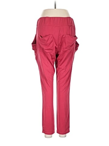 Free People Active Pants (view 2)