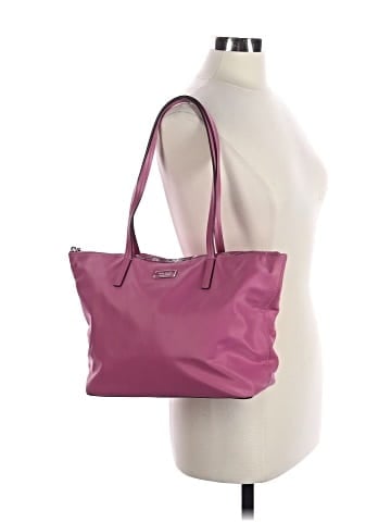 Kate Spade New York Tote (view 2)