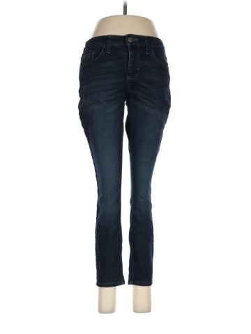 Riders by Lee Jeans (view 1)