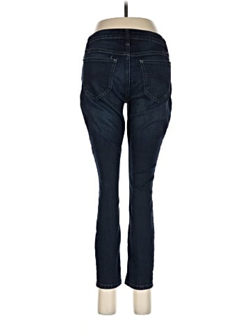 Riders by Lee Jeans (view 2)